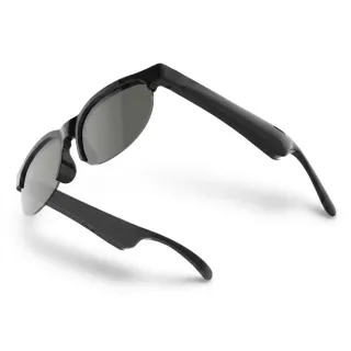 🕶️ X698 Pro Wireless Headset Glasses 🎧 thumbnail 2