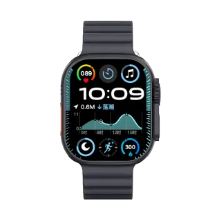 ⌚ BW9 Pro Phone Watch thumbnail 2