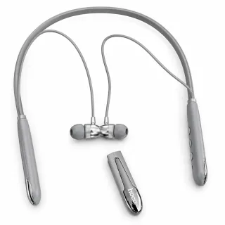 HOCO SX21 Neckband Headset + JBL M3 Mini Portable Speaker thumbnail 2