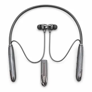HOCO SX21 Neckband Headset + JBL M3 Mini Portable Speaker thumbnail 3