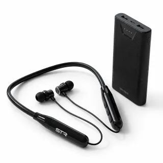 5 Voice Changer Neckband (80H) + VEN-DENS Power Bank (VD-PB041) thumbnail 4