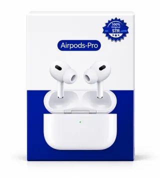🎧Wireless Airpods + VEN-DENS 10,000mAh Power Bank thumbnail 5