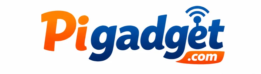 PI Gadget