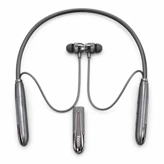 HOCO Neckband Headset _Voice Change_Magneti On/Off thumbnail 2